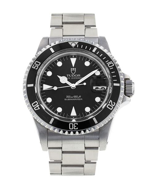 tudor 79010|tudor 79090 price.